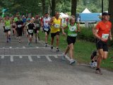 Onderweg Boon 2014 - 006.jpg